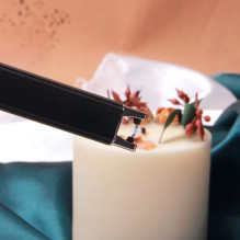 Electric lighter with plasma Reach Arc-1 Electric lighter with plasma Reach Arc-1