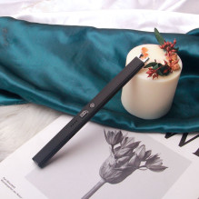 Electric lighter with plasma Reach Arc-1 Electric lighter with plasma Reach Arc-1