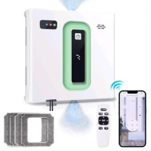 Window cleaning robot Reach HCR-21 white