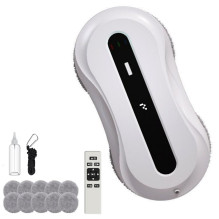 Window cleaning robot Reach HCR-31 white