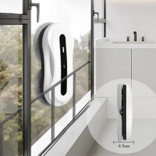 Window cleaning robot Reach HCR-31 white