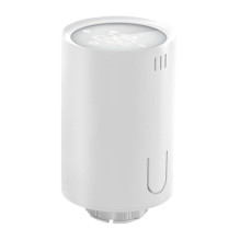 Išmanusis termostatinis vožtuvas „Meross MTS150HK“ (HomeKit)