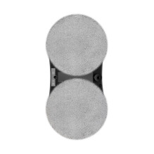 Window cleaning robot Reach W17S white