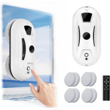 Window cleaning robot Reach W13 white