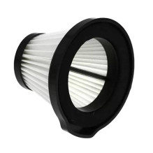 Filtras Deerma DX115C