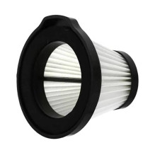 Filtras Deerma DX115C