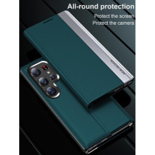 Case 'Sleep Case Pro' for...