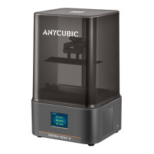 „Anycubic Photon Mono 4“ 3D spausdintuvas