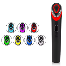 7 Colors Age-R Booster Pro...