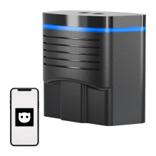 OBDeleven 2 diagnostic scanner