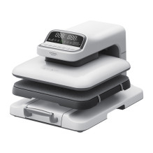 Automatinis presas xTool...