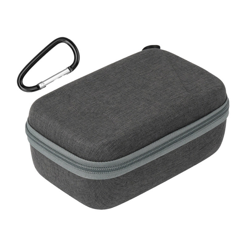 Sunnylife transport case for MINI 5 Pro drone body