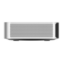 GEEKOM A7 mini kompiuteris AMD Ryzen™ 5 7535HS 16 GB 512 GB + „Windows 11 Pro“