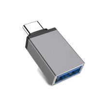 Adapter from Type-C to USB...