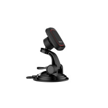 Car phone holder Hoco CA28,...