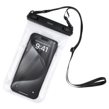 Waterproof case Hoco HX52...