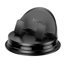 Car phone holder Hoco H55...