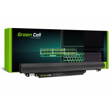 Green Cell Battery L15C3A03...
