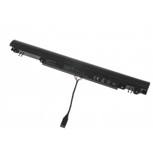 Green Cell Battery L15C3A03 L15L3A03 L15S3A02 for Lenovo IdeaPad 110-14IBR 110-15ACL 110-15AST 110-15IBR