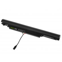 Green Cell Battery L15C3A03 L15L3A03 L15S3A02 for Lenovo IdeaPad 110-14IBR 110-15ACL 110-15AST 110-15IBR