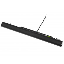 Green Cell Battery L15C3A03 L15L3A03 L15S3A02 for Lenovo IdeaPad 110-14IBR 110-15ACL 110-15AST 110-15IBR