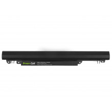 Green Cell Battery L15C3A03 L15L3A03 L15S3A02 for Lenovo IdeaPad 110-14IBR 110-15ACL 110-15AST 110-15IBR