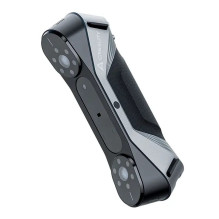 „Creality CR-Scan Raptor“ 3D skeneris