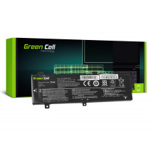 Green Cell Battery L15C2PB3...