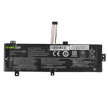 Green Cell Battery L15C2PB3 L15L2PB4 L15M2PB3 L15S2TB0 for Lenovo Ideapad 310-15IAP 310-15IKB 310-15ISK 510-15IKB 510-15...