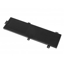 Green Cell Battery L15C2PB3 L15L2PB4 L15M2PB3 L15S2TB0 for Lenovo Ideapad 310-15IAP 310-15IKB 310-15ISK 510-15IKB 510-15...