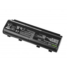 Green Cell Battery A42N1403 for Asus ROG G751 G751J G751JL G751JM G751JT G751JY