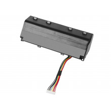 Green Cell Battery A42N1403 for Asus ROG G751 G751J G751JL G751JM G751JT G751JY