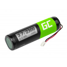 Green Cell GPS Battery VF5...