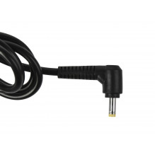 Green Cell PRO Charger / AC Adapter 20V 3.25A 65W for Lenovo IdeaPad 3, IdeaPad 5, 320-15 510-15 S145-14 S145-15