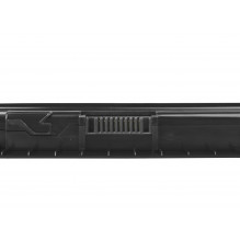 Green Cell Battery A32N1405 for Asus G551 G551J G551JM G551JW G771 G771J G771JM G771JW N551 N551J N551JM N551JW N551JX