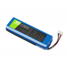 Green Cell Battery GSP1029102 MLP912995-2P for Bluetooth Speaker JBL Charge 2 Charge 2 Plus Charge 2+ Li-Polymer 3.7V 60...