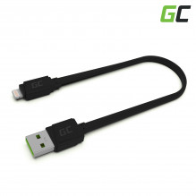 Green Cell Cable GCmatte...