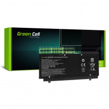 Green Cell SH03XL baterija,...