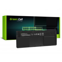 Green Cell Battery OD06XL...