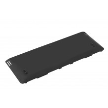 Green Cell Battery OD06XL HSTNN-IB4F for HP EliteBook Revolve 810 G1 G2 G3