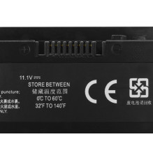 Green Cell Battery OD06XL HSTNN-IB4F for HP EliteBook Revolve 810 G1 G2 G3