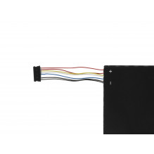 Green Cell Battery L14M3P21 for Lenovo Yoga 500-14IBD 500-14ISK 500-15IBD 500-15ISK