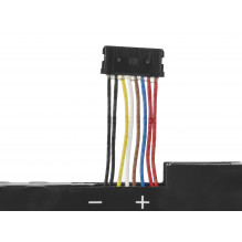 Green Cell Battery for Lenovo IdeaPad 320-14IKB 320-15ABR 320-15AST 320-15IAP 320-15IKB 320-15ISK 330-15IKB 520-15IKB