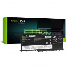 Green Cell 00HW028...