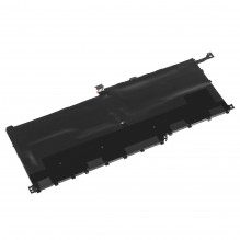 Green Cell 00HW028 baterija, skirta Lenovo ThinkPad X1 Carbon (4-osios kartos) ir Lenovo ThinkPad X1 Yoga (1-osios, 2-os...
