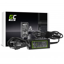 Green Cell PRO Charger / AC...