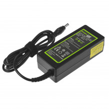 Green Cell PRO Charger / AC Adapter 20V 3.25A 65W for Lenovo B560 B570 G530 G550 G560 G575 G580 G580a G585 IdeaPad Z560 ...