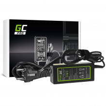 Green Cell PRO Charger / AC...