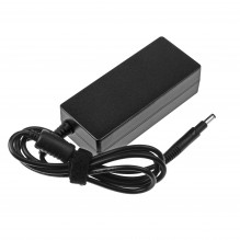 Green Cell PRO Charger / AC Adapter 19.5V 3.33A 65W for HP Pavilion 15-B 15-B020EW 15-B020SW 15-B050SW 15-B110SW HP Envy...