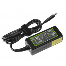 Green Cell PRO Charger / AC Adapter 19.5V 2.31A 45W for Dell XPS 13 9343 9350 9360 Inspiron 15 3552 3567 5368 5551 5567